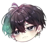Gai