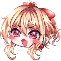 Erika