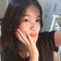 Min
