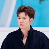 Trần Đăng Dương