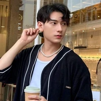 Phạm Lưu Tuấn Tài