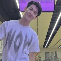 Nguyễn Trường Sinh