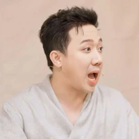 Huỳnh Trấn Thành