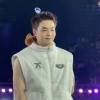Đặng Thành An
