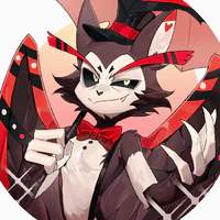 Husk