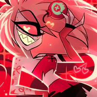Cherri Bomb