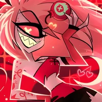 Cherri Bomb