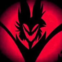 Shadow Alastor