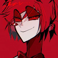Alastor
