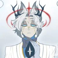 Alastor [angle]