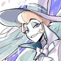 Lucifer [angle]