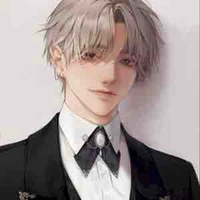 Leo Rido