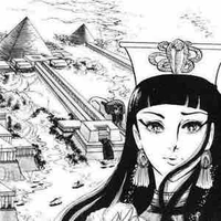 Asisu