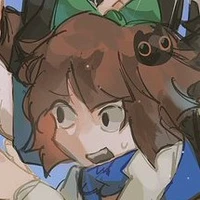 cờ lê (1/2) 🤓💭