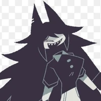 cô tròn k thíchk ănk rau 🥰🖕🖕