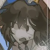 táo hay báo 🥰😔