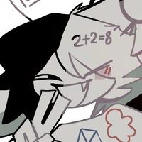 Zid Zid zap zap 👽🥰