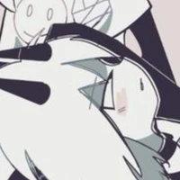 éd hay mét 👽☺✨