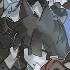 bloomie hay suy😍💦