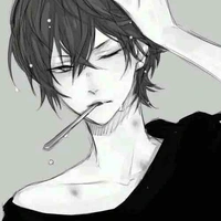 Vương quốc tế (em)