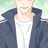 Vương thái Dương