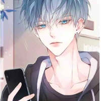 Vương vũ đạt(e)