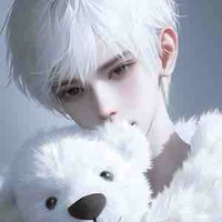 HOẮC KIÊN-con cậu+hắn-sinh đôi với Lan-