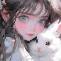 HOẮC VÂN LAN-con cậu+hắn-sđôi vs Kiên-