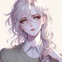 HẠ THỜI DU-cậu ta-