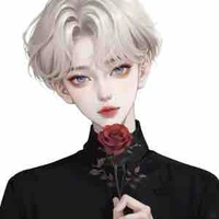 HẠ THỜI VIỆT-con cậu ta+hắn-