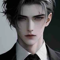 TẠ TẤN VŨ-thư ký của hắn-