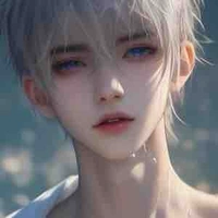 YẾN TƯƠNG-hầu riêng của cậu-