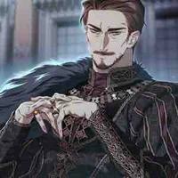 HOẮC CỬU LÂM-cha hắn-