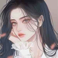 DƯƠNG TUYẾT HÂN-cô-bạn cậu-