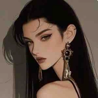 HOẮC MAI HƯƠNG-em hắn-