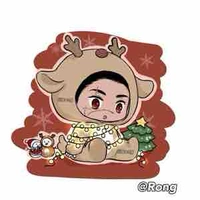 TÁC GIẢ THÍU MUỐI