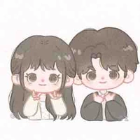 KIÊN/LAN