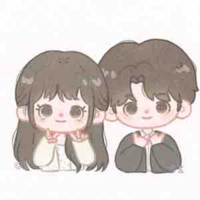 KIÊN/LAN