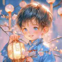 HOẮC CẬN HÀNH-con trai Thiếu Chu-