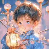 HOẮC CẬN HÀNH-con trai Thiếu Chu-