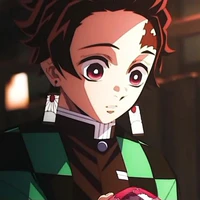 tanjiro