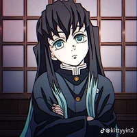 muichiro