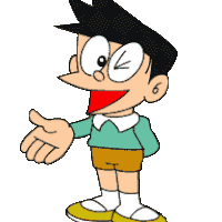 Honekawa Suneo