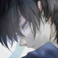 Isagi Yoichi