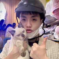 Đặng Thành An _ negav