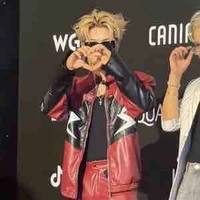  Nguyễn Quang Anh _ Rhyder