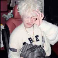 Hoàng Đức Duy _ Captain