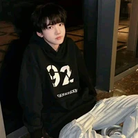 Trương Dịch Nhiên