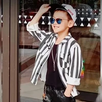 Hamburger lúc bé(Hanbo)