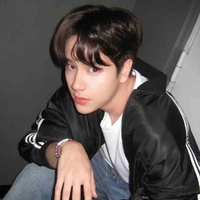 Nanon